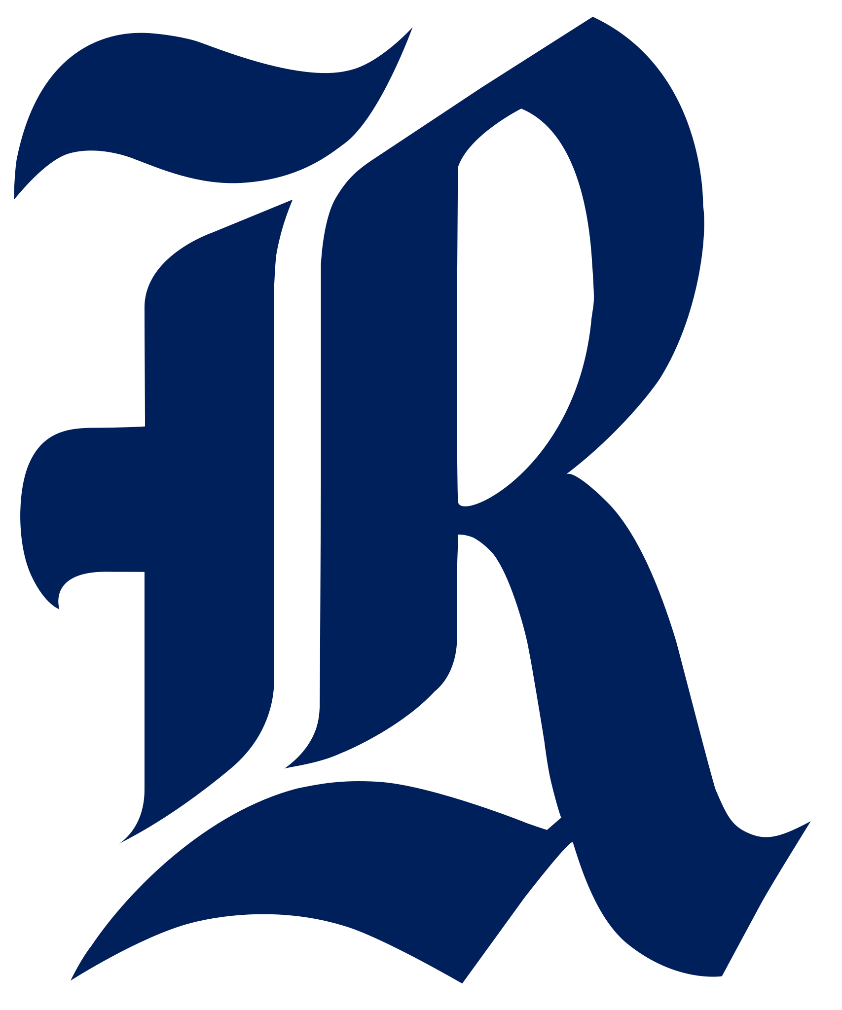 Rice University